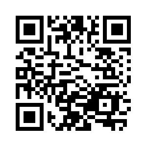 Greatshitrecords.com QR code