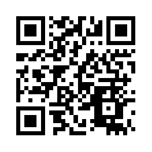 Greatshoppingdealsus.com QR code