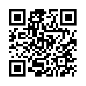 Greatshoppingwithdon.com QR code