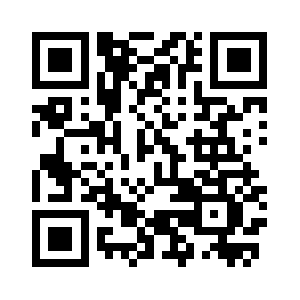 Greatsitetobuy.com QR code