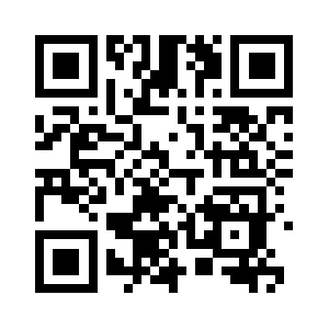 Greatsleepreview.com QR code