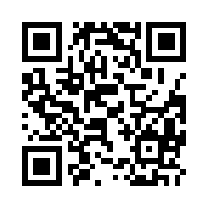 Greatsocialworkers.com QR code