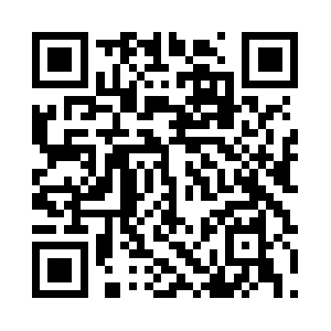 Greatsoftwaregreatprice.com QR code