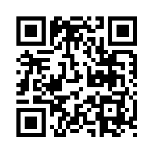 Greatsoftwareshop.com QR code