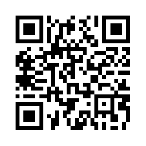 Greatsoftwarestudio.com QR code