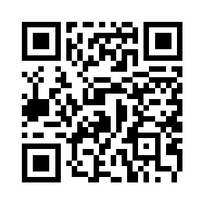 Greatsoundproduction.com QR code