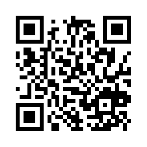 Greatsouthermbank.com QR code