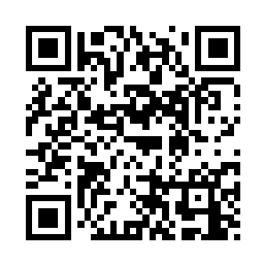 Greatsoutherndistrict.org QR code