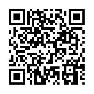 Greatsouthernhempcompany.info QR code