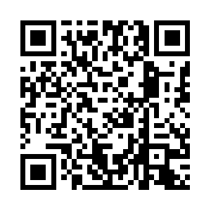 Greatsouthernlandwines.com QR code