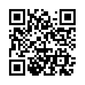 Greatsouthernopry.com QR code