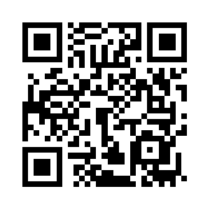 Greatsouthfinancial.com QR code