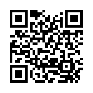 Greatspiritband.com QR code