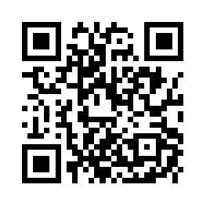 Greatstartdaycare.com QR code