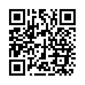 Greatstemcellworks.com QR code