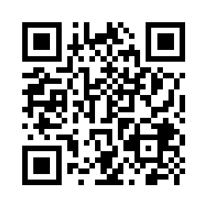 Greatstorynow.com QR code