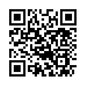 Greatstreamingvideo.com QR code