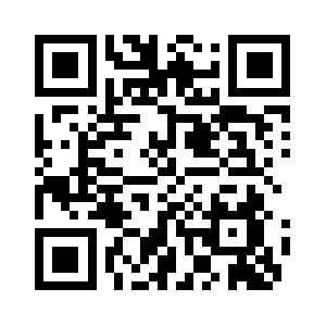 Greatstuffyouwant.com QR code