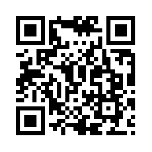 Greatsupports.us QR code