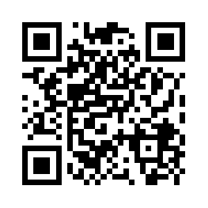 Greatsuvtoday.com QR code