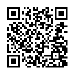 Greattailedproductions.com QR code