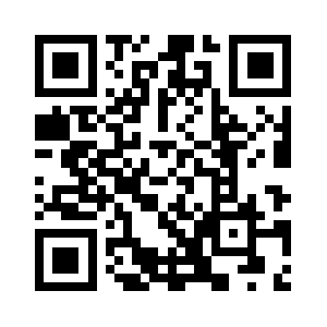 Greattelevisionshows.net QR code