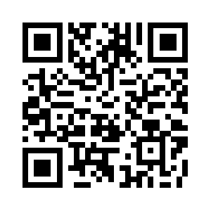 Greattexasvacations.com QR code