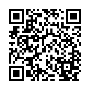 Greatthingsconsignment.com QR code