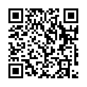 Greatthingsforallages.com QR code