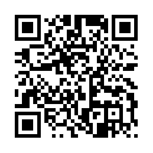 Greattransitionscoaching.org QR code