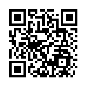 Greattravellocation.net QR code