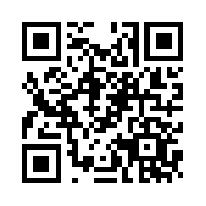 Greattravelsupplies.com QR code