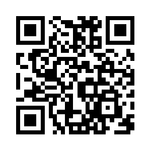 Greattree.com.tw QR code