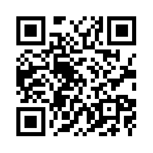 Greattriptshirts.com QR code