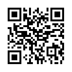 Greatukpubs.co.uk QR code