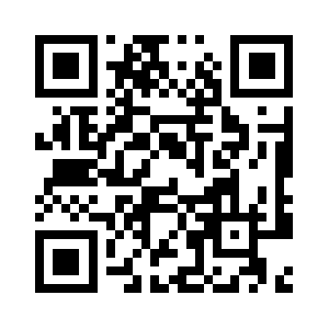 Greatusabusiness.com QR code