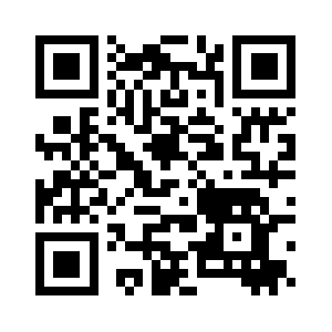 Greatvalleyneurology.com QR code