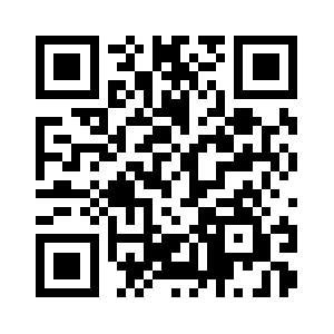 Greatvaluedproducts.com QR code