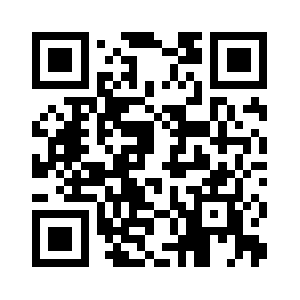 Greatvalueproducts.info QR code