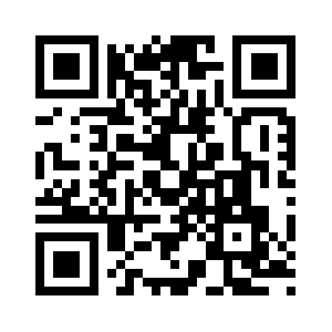 Greatvaluesearch.com QR code