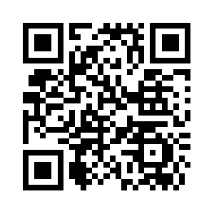 Greatvibesclothing.com QR code