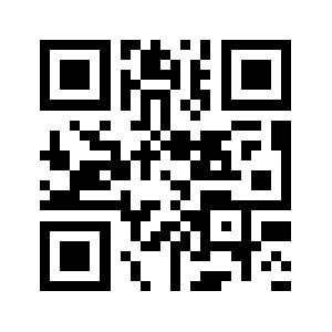 Greatvideo.org QR code