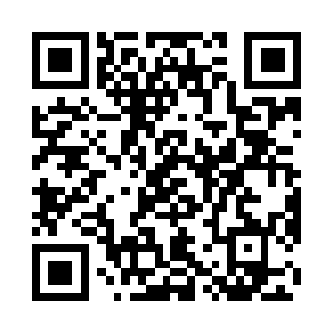 Greatvoiceproductions.com QR code