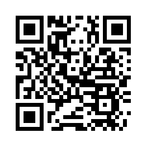 Greatwallcambridge.com QR code