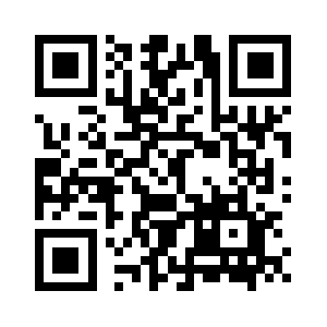 Greatwalleht.com QR code