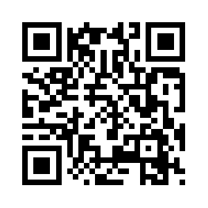 Greatwallschool.org QR code