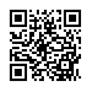 Greatwalltextile.ca QR code