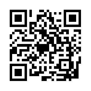 Greatwallzap.ru QR code