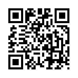 Greatwasterace.org QR code