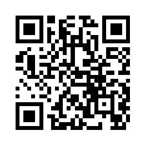 Greatwealth.info QR code